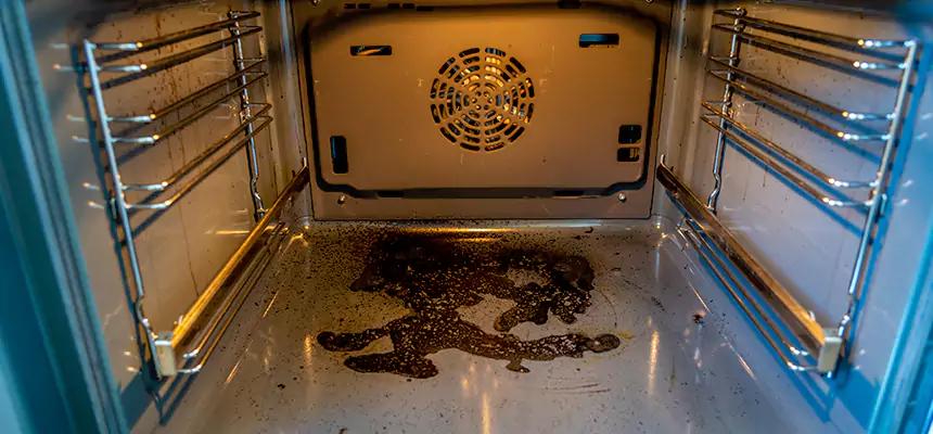 Our Air Duct Overhaul & Upgrades Services in Clayton, NC