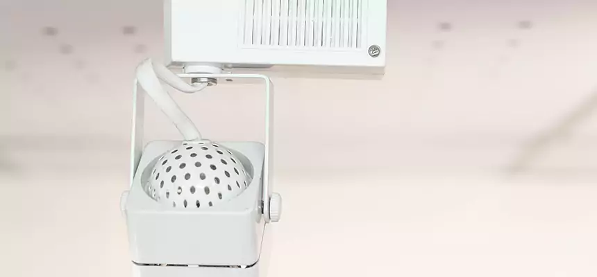 Our Duct Cleaning For LEED Homes Services in Clayton, NC