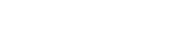 Air Duct Cleaning & Repairs Clayton