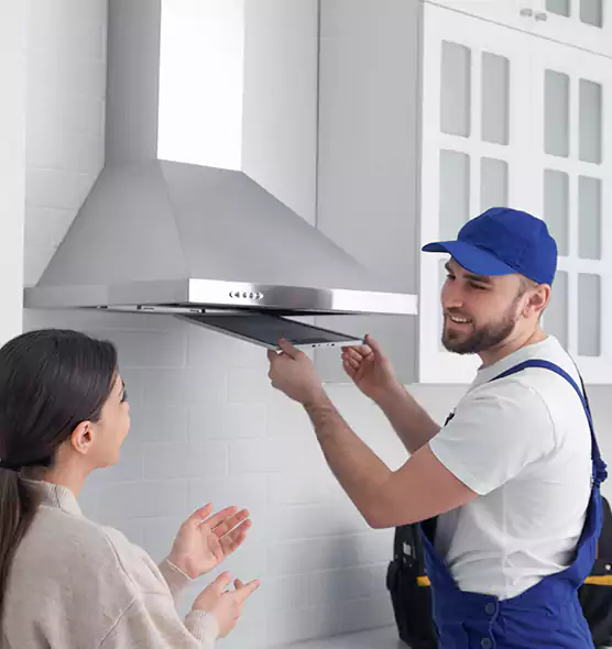 Professional Dryer Vent Cleaning Service in Clayton, NC