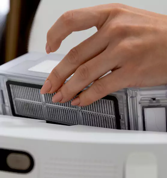  Professional Dryer Vent Lint Filter Cleaning in Clayton, NC