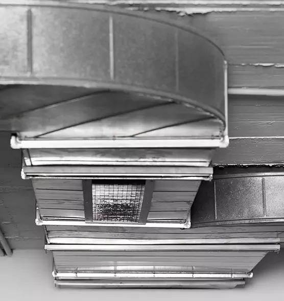 About Whole Home Vent Cleaning in Clayton, NC