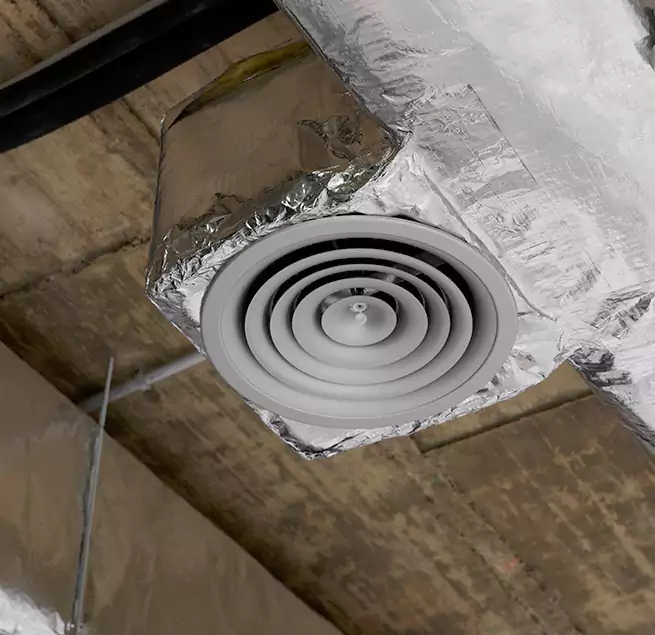 Why Homeowners & Businesses Trust Us in Clayton, NC?