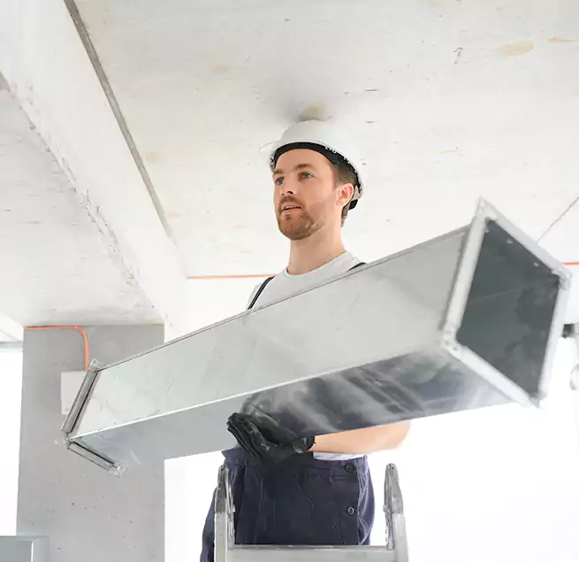 Why Homeowners & Businesses Trust Us in Clayton, NC