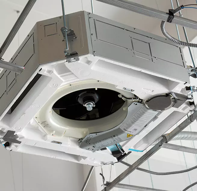 Why Homeowners & Businesses Trust Us in Clayton, NC?