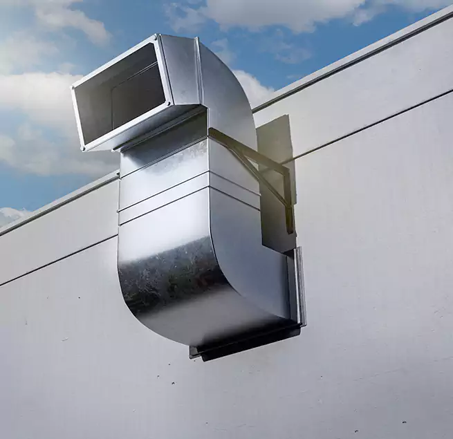 Why Homeowners & Businesses Trust Us in Clayton, NC