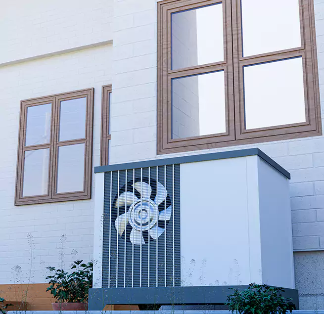 Why Homeowners & Businesses Trust Us Clayton, NC?