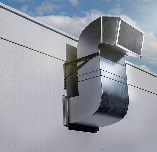 Why Homeowners & Businesses Trust Us in Clayton, NC