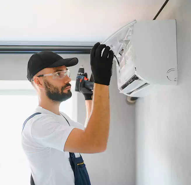 Why Homeowners & Businesses Trust Us in Clayton, NC