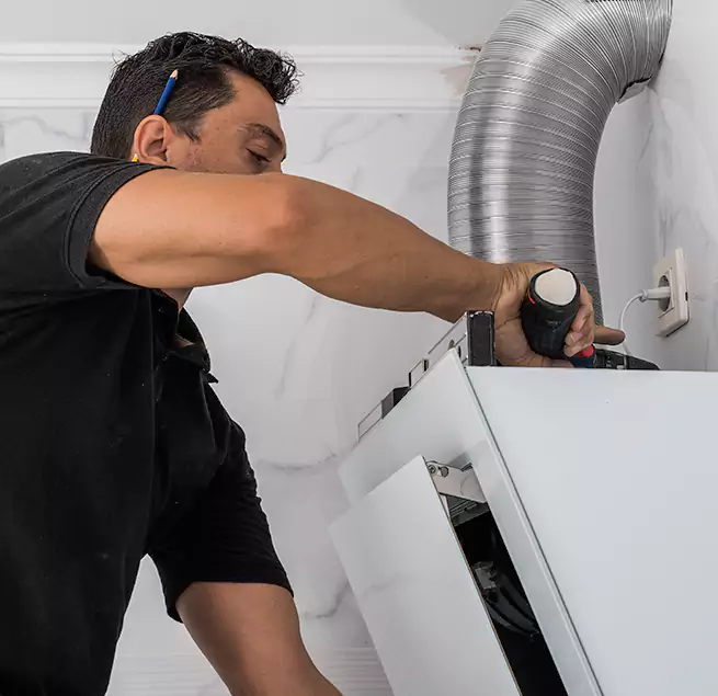 Why Homeowners Businesses Trust Us Clayton, NC