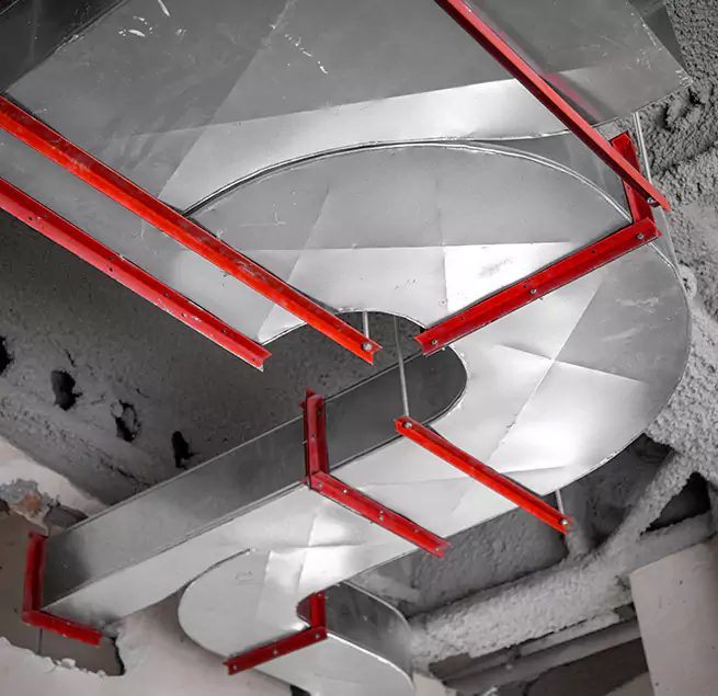  Why Homeowners & Businesses Trust Us Clayton, NC?