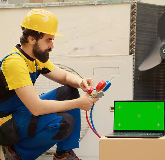 Why Homeowners & Businesses Trust Us in Clayton, NC?