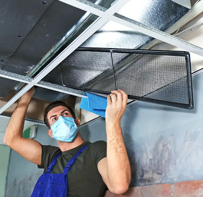 Why Homeowners & Businesses Trust Us in Clayton, NC?