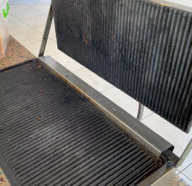 Why Homeowners & Businesses Trust Us in Clayton, NC?